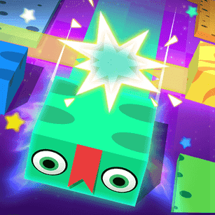 Король Змей